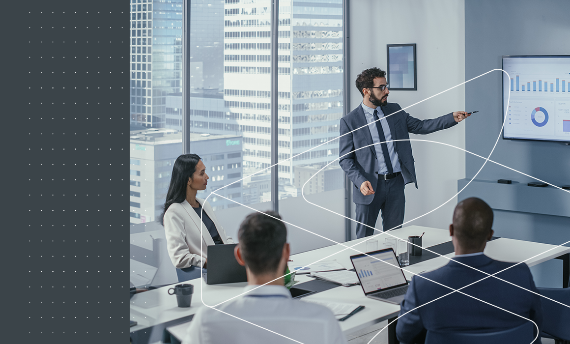 Estratégias para Fortalecer seu Departamento Jurídico e Maximizar a Eficiência