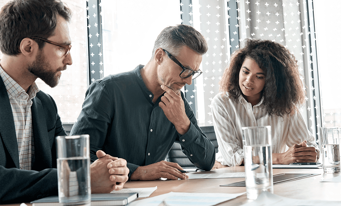 Gestão de crises: Protegendo o futuro dos negócios