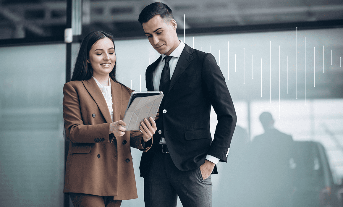 Direito consultivo e planejamento estratégico: a chave para o sucesso empresarial