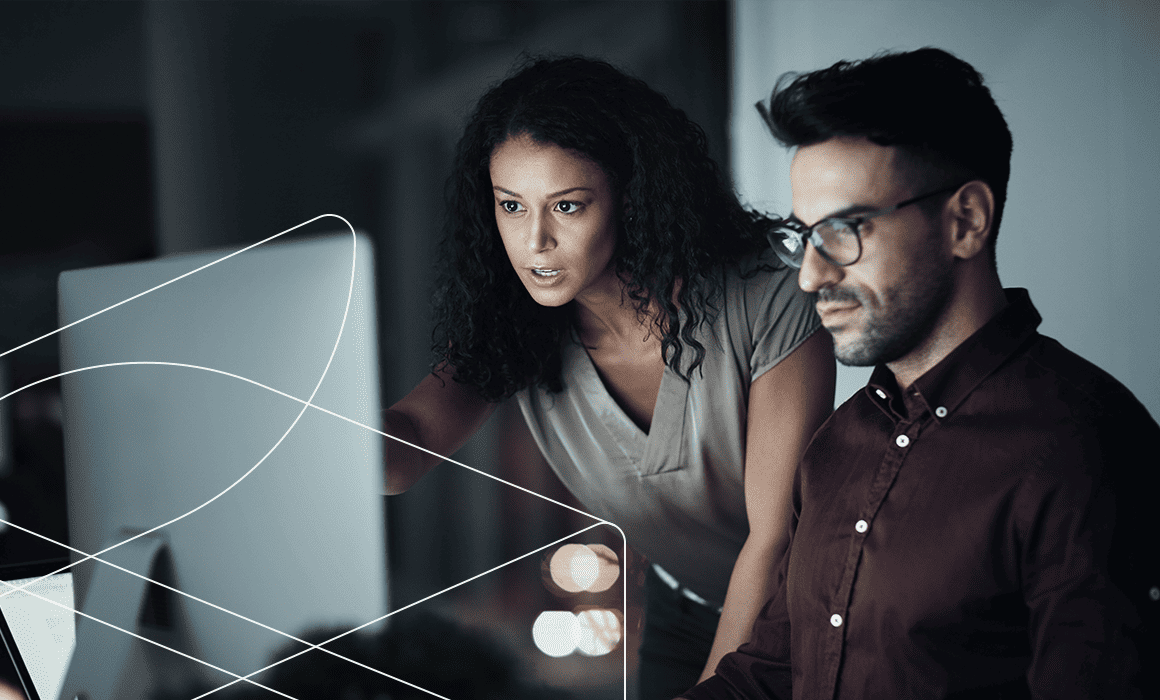 Gerenciando processos em massa: Estratégias eficientes para empresas