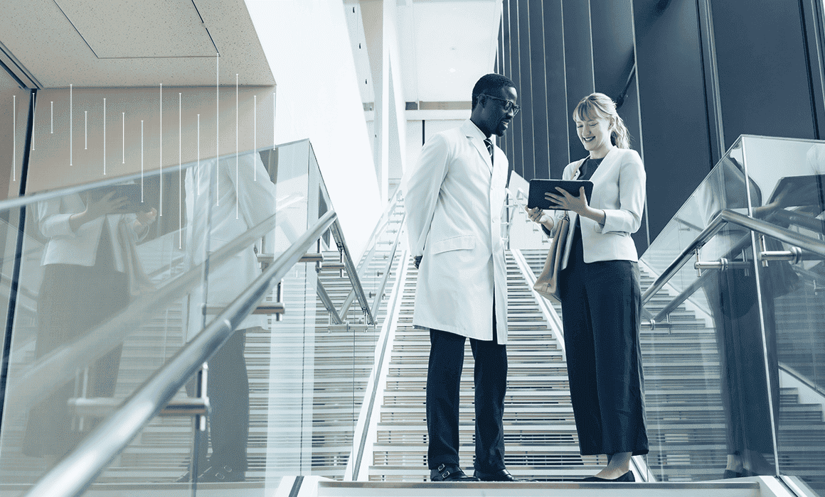 Como médicos e clínicas podem pagar menos impostos de forma legal e estratégica