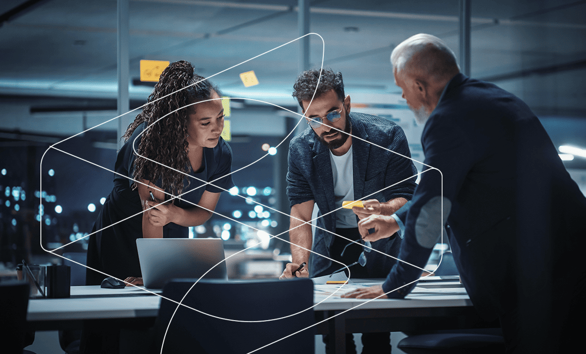 Due Diligence jurídico em fusões e aquisições: o que mudou com os novos riscos corporativos?