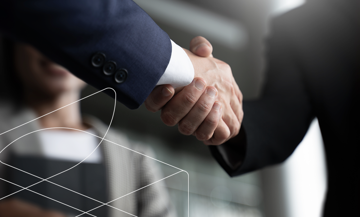 Quando vale a pena fazer acordo? (E quando não vale?)