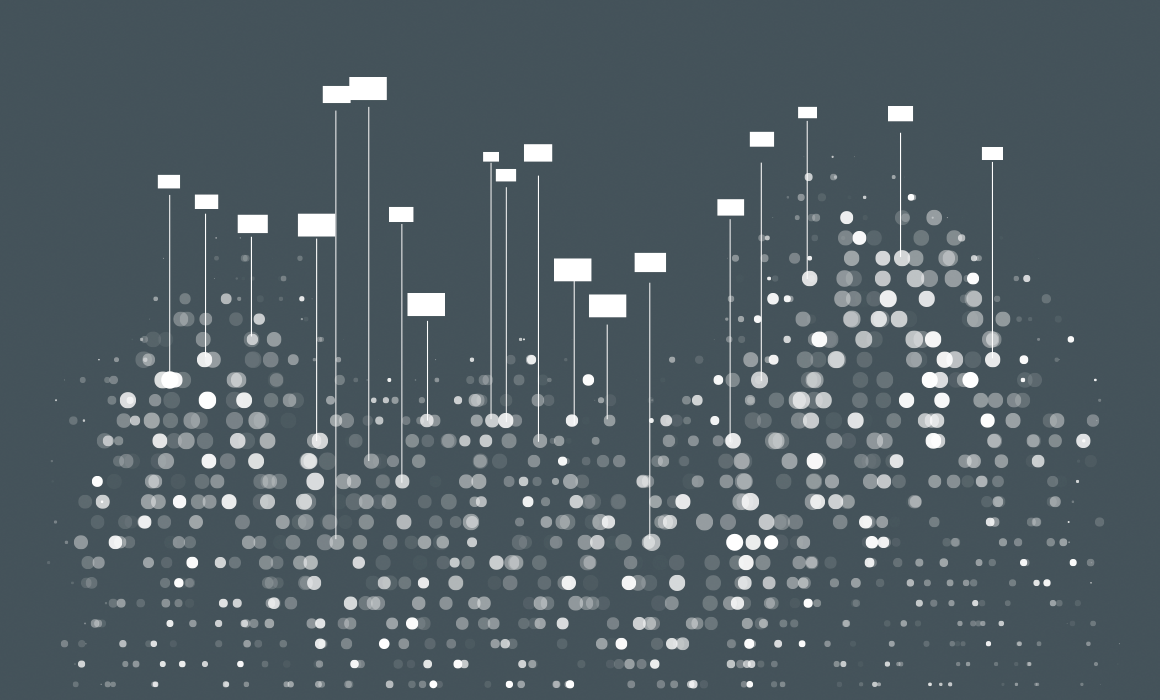 Indicadores jurídicos: por que métricas são essenciais para transformar o jurídico em área estratégica