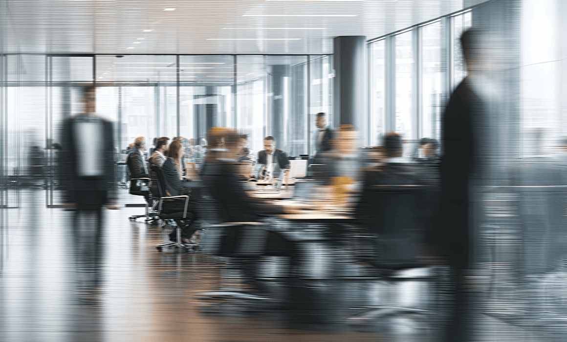 Responsabilidade civil empresarial e gestão de riscos jurídicos antes do processo judicial