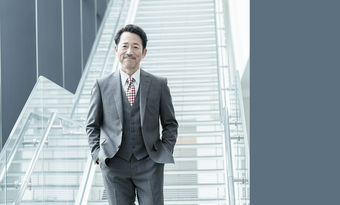 Distinguishing e overruling no contencioso estratégico: como utilizar precedentes de forma técnica e eficaz