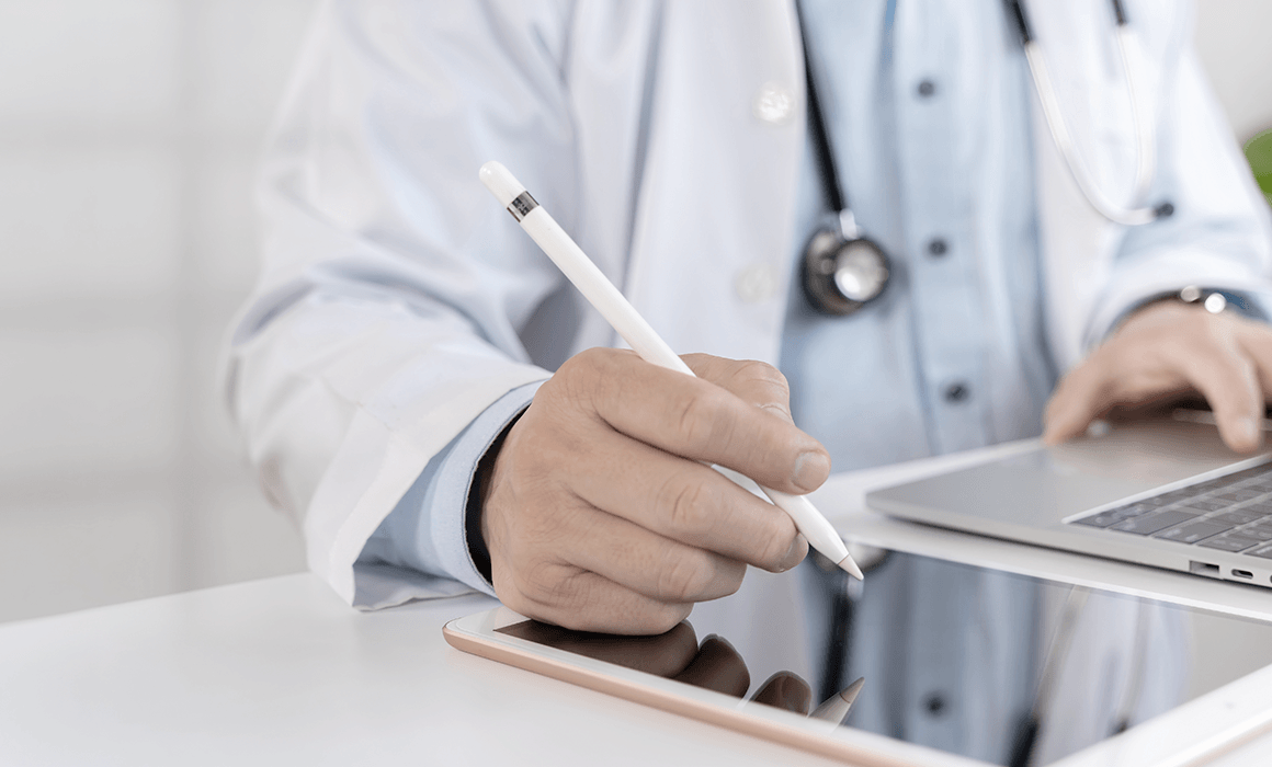 Redução de tributos na área médica: como estruturar uma estratégia segura e eficiente
