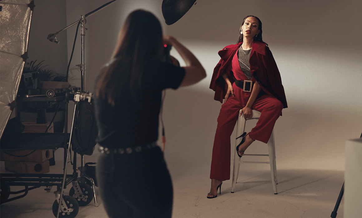 Fashion Law: propriedade intelectual, contratos e riscos reputacionais na indústria da moda